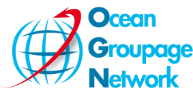 OGN Logo